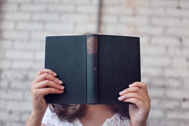 #SantJordiSlam: literatura de doble presencialitat